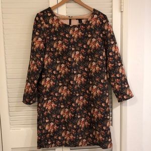 Gorgeous Scotch & Soda Shift Dress